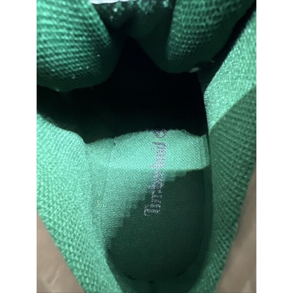 Timberland Youth Field Boots 6in Medium Brown Nubuck Size 3 - Picture 7 of 9